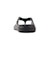 totes トーツ ARA THONG with Everywear Technology TS05