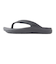 totes トーツ ARA THONG with Everywear Technology TS05