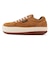 North Wave ノースウェーブ ESPRESSO SUEDE エスプレッソ スエード NW-001