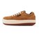 North Wave ノースウェーブ ESPRESSO SUEDE エスプレッソ スエード NW-001