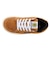 North Wave ノースウェーブ ESPRESSO SUEDE エスプレッソ スエード NW-001