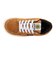 North Wave ノースウェーブ ESPRESSO SUEDE エスプレッソ スエード NW-001