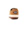 North Wave ノースウェーブ ESPRESSO SUEDE エスプレッソ スエード NW-001