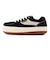 North Wave ノースウェーブ ESPRESSO SUEDE エスプレッソ スエード NW-001