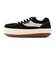 North Wave ノースウェーブ ESPRESSO SUEDE エスプレッソ スエード NW-001