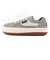 North Wave ノースウェーブ ESPRESSO SUEDE エスプレッソ スエード NW-001
