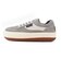 North Wave ノースウェーブ ESPRESSO SUEDE エスプレッソ スエード NW-001