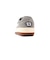 North Wave ノースウェーブ ESPRESSO SUEDE エスプレッソ スエード NW-001