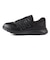 Newbalance ニューバランス MW550AB4 ブラック