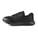 Newbalance ニューバランス MW550AB4 ブラック