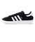 adidas アディダス CAMPUS 2 キャンパス 2 ID9844 ID9843