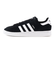 adidas アディダス CAMPUS 2 キャンパス 2 ID9844 ID9843