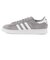 adidas アディダス CAMPUS 2 キャンパス 2 ID9844 ID9843