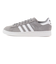 adidas アディダス CAMPUS 2 キャンパス 2 ID9844 ID9843