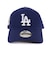 【海外限定 日本未発売】NEW ERA ニューエラ 大谷翔平 バッティング ドジャース 帽子 キャップ 9TWENTY Los Angeles Dodgers 60595079 ロイヤル