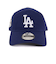 【海外限定 日本未発売】NEW ERA ニューエラ 大谷翔平 バッティング ドジャース 帽子 キャップ 9TWENTY Los Angeles Dodgers 60595079 ロイヤル