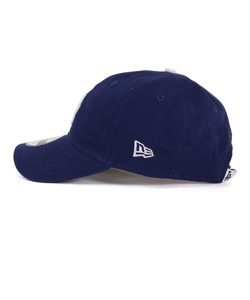 海外限定 日本未発売】NEW ERA ニューエラ 大谷翔平 ピッチング ドジャース 帽子 キャップ 9TWENTY Los Angeles  Dodgers 60595078 ロイヤル｜ネクストフォーカスの通販｜&mall（アンドモール）三井ショッピングパーク公式通販