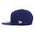 【海外限定 日本未発売】NEW ERA ニューエラ 大谷翔平 ドジャース 帽子 キャップ 9FIFTY Los Angeles Dodgers 60585236 ロイヤル