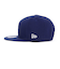 【海外限定 日本未発売】NEW ERA ニューエラ 大谷翔平 ドジャース 帽子 キャップ 9FIFTY Los Angeles Dodgers 60585236 ロイヤル