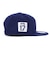 【海外限定 日本未発売】NEW ERA ニューエラ 大谷翔平 ドジャース 帽子 キャップ 9FIFTY Los Angeles Dodgers 60585236 ロイヤル