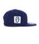 【海外限定 日本未発売】NEW ERA ニューエラ 大谷翔平 ドジャース 帽子 キャップ 9FIFTY Los Angeles Dodgers 60585236 ロイヤル