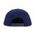 【海外限定 日本未発売】NEW ERA ニューエラ 大谷翔平 ドジャース 帽子 キャップ 9FIFTY Los Angeles Dodgers 60585236 ロイヤル