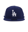 【海外限定 日本未発売】NEW ERA ニューエラ 大谷翔平 ドジャース 帽子 キャップ 9FIFTY Los Angeles Dodgers 60585236 ロイヤル