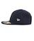 【海外限定 日本未発売】NEW ERA ニューエラ シティコネクト 2024 ドジャース 帽子 キャップ LP59FIFTY MLB City Connect Los Angeles Dodgers 60503052 ネイビー