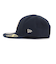 【海外限定 日本未発売】NEW ERA ニューエラ シティコネクト 2024 ドジャース 帽子 キャップ LP59FIFTY MLB City Connect Los Angeles Dodgers 60503052 ネイビー