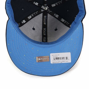 海外限定 日本未発売】NEW ERA ニューエラ シティコネクト 2024 