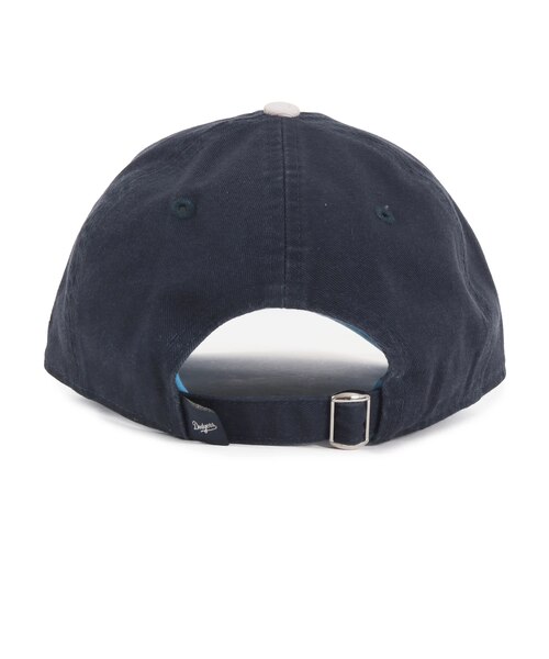 海外限定 日本未発売】NEW ERA ニューエラ シティコネクト 2024