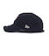 【海外限定 日本未発売】NEW ERA ニューエラ シティコネクト 2024 ドジャース 帽子 キャップ 9TWENTY MLB City Connect Los Angeles Dodgers 60503229 ネイビー