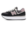 Newbalance ニューバランス WL574ZAK WL574ZAH