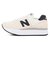 Newbalance ニューバランス WL574ZAK WL574ZAH