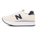 Newbalance ニューバランス WL574ZAK WL574ZAH