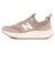 Newbalance ニューバランス UA900CG2 CB2 CD2