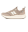 Newbalance ニューバランス UA900CG2 CB2 CD2