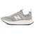 Newbalance ニューバランス UA900CG2 CB2 CD2