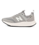 Newbalance ニューバランス UA900CG2 CB2 CD2