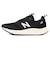 Newbalance ニューバランス UA900CG2 CB2 CD2