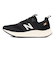 Newbalance ニューバランス UA900CG2 CB2 CD2