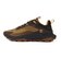 大きいサイズ【28cm 29cm】Timberland ティンバーランド MOTION ACCESS LOW LACE SNEAKER モーション アクセス ロー レースアップ スニーカー A6DJKENP ウィートニット