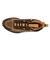 大きいサイズ【28cm 29cm】Timberland ティンバーランド MOTION ACCESS LOW LACE SNEAKER モーション アクセス ロー レースアップ スニーカー A6DJKENP ウィートニット