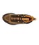 大きいサイズ【28cm 29cm】Timberland ティンバーランド MOTION ACCESS LOW LACE SNEAKER モーション アクセス ロー レースアップ スニーカー A6DJKENP ウィートニット