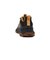大きいサイズ【28cm 29cm】Timberland ティンバーランド MOTION ACCESS LOW LACE SNEAKER モーション アクセス ロー レースアップ スニーカー A6DJKENP ウィートニット