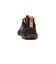 大きいサイズ【28cm 29cm】Timberland ティンバーランド MOTION ACCESS LOW LACE SNEAKER モーション アクセス ロー レースアップ スニーカー A6DJKENP ウィートニット