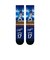 STANCE スタンス ドジャース 大谷翔平 ソックス 靴下 SHO TIME 2 A556A24SH2-BLU ブルー