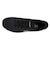 大きいサイズ【29cm 30cm 31cm】SKECHERS スケッチャーズ SLIP-INS SUMMITS KEY PACE スリップインズ サミッツ キーペース 232469W BLK ブラック