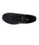 大きいサイズ【29cm 30cm 31cm】SKECHERS スケッチャーズ SLIP-INS SUMMITS KEY PACE スリップインズ サミッツ キーペース 232469W BLK ブラック