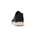 大きいサイズ【29cm 30cm 31cm】SKECHERS スケッチャーズ SLIP-INS SUMMITS KEY PACE スリップインズ サミッツ キーペース 232469W BLK ブラック